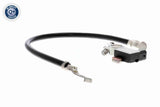 Sensor, battery management - V20-17-1005