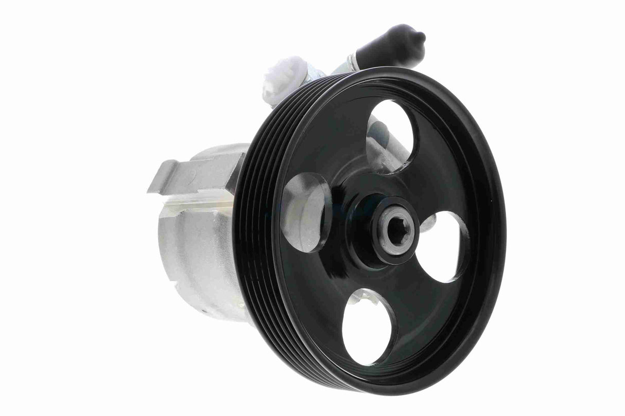Hydraulic Pump, steering - V22-0318