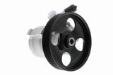 Hydraulic Pump, steering - V22-0318