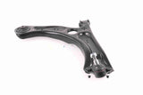 Control/Trailing Arm, wheel suspension - V10-5488