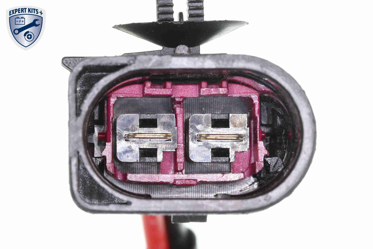 Compressor, compressed-air system - V10-52-0014