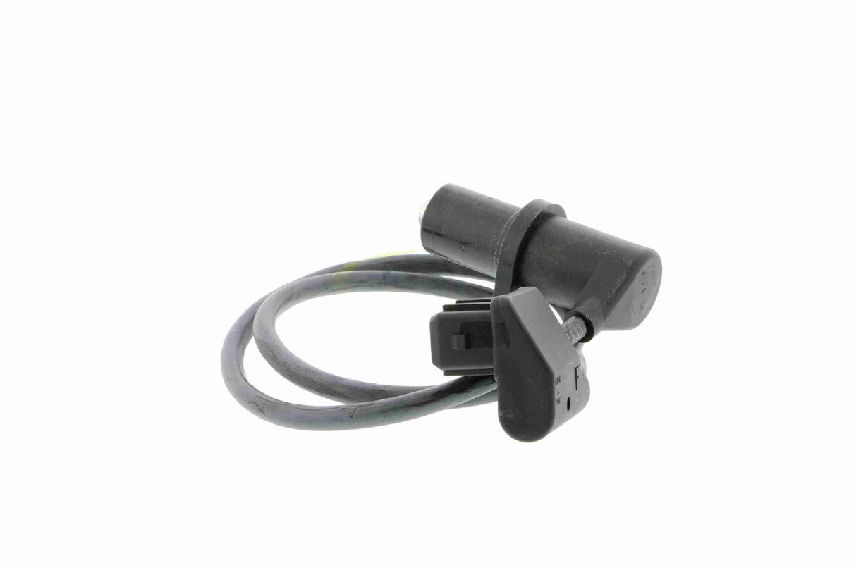 Sensor, ignition pulse - V20-72-0412
