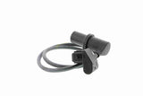 Sensor, ignition pulse - V20-72-0412