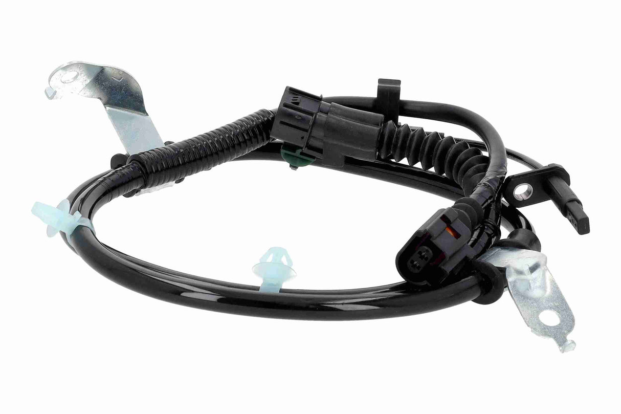 Sensor, wheel speed - V26-72-0275