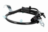 Sensor, wheel speed - V26-72-0275