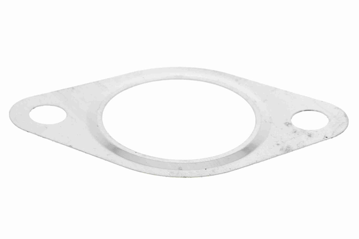 Valve, exhaust gas recirculation - V46-63-0010