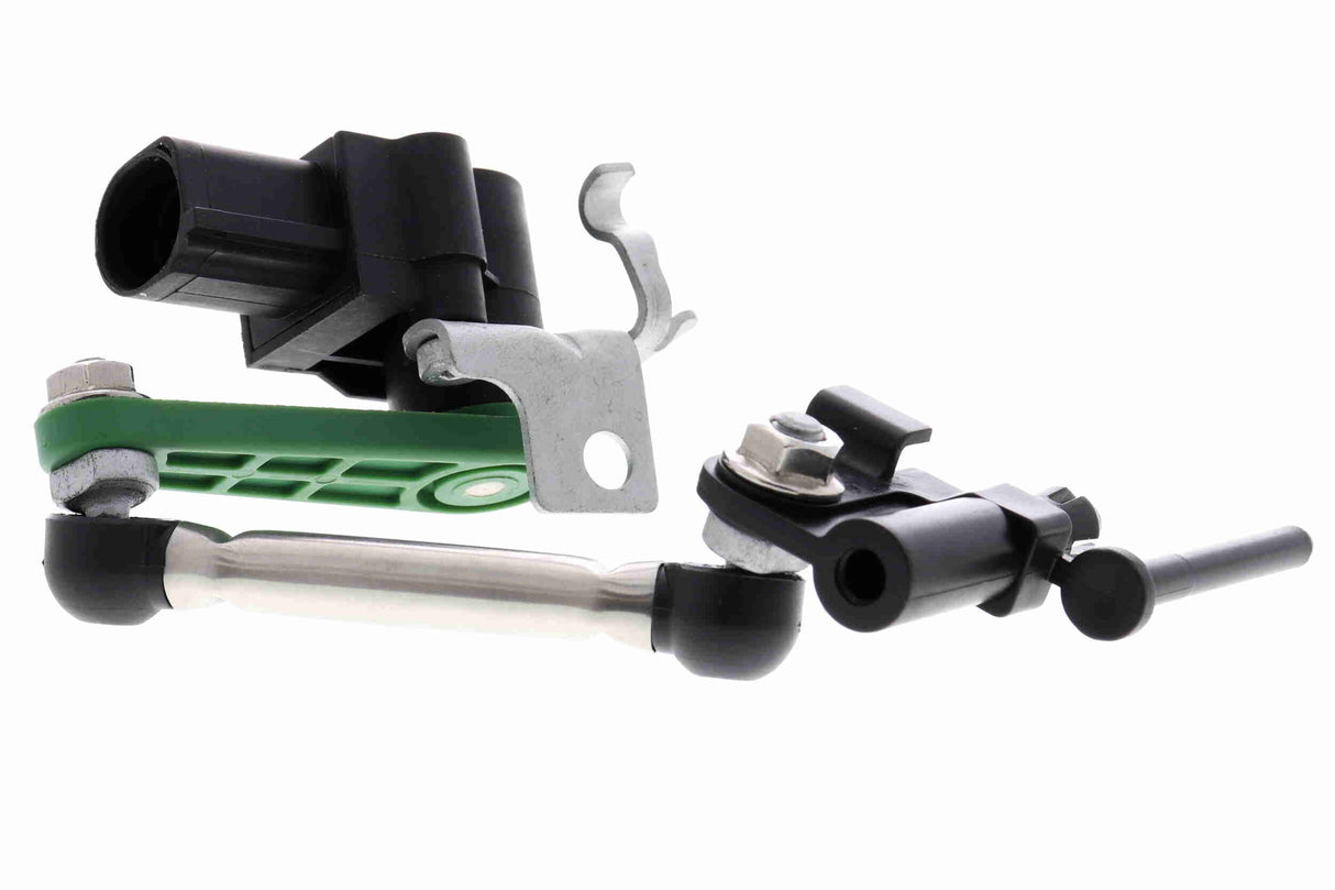 Sensor, headlight levelling - V10-72-1448