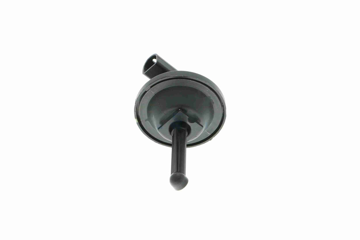 Vacuum Control Valve, exhaust gas recirculation - V10-63-0105