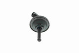 Vacuum Control Valve, exhaust gas recirculation - V10-63-0105