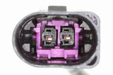 Sensor, exhaust gas temperature - V10-72-1560