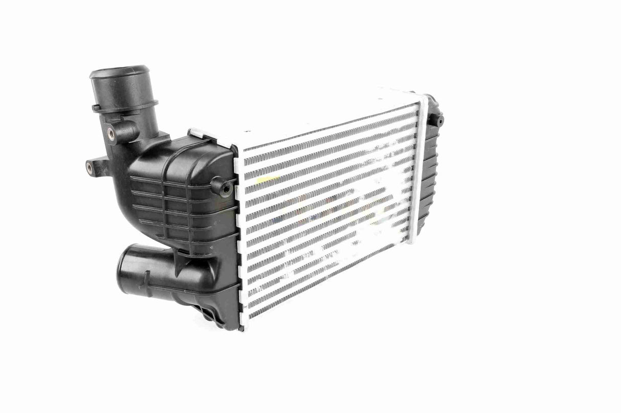 Charge Air Cooler - V22-60-0013