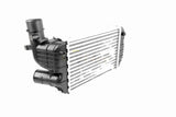 Charge Air Cooler - V22-60-0013
