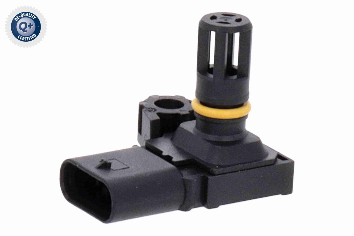 Sensor, intake manifold pressure - V25-72-0131