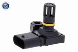 Sensor, intake manifold pressure - V25-72-0131