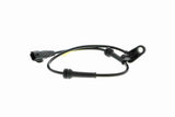 Sensor, wheel speed - V38-72-0139