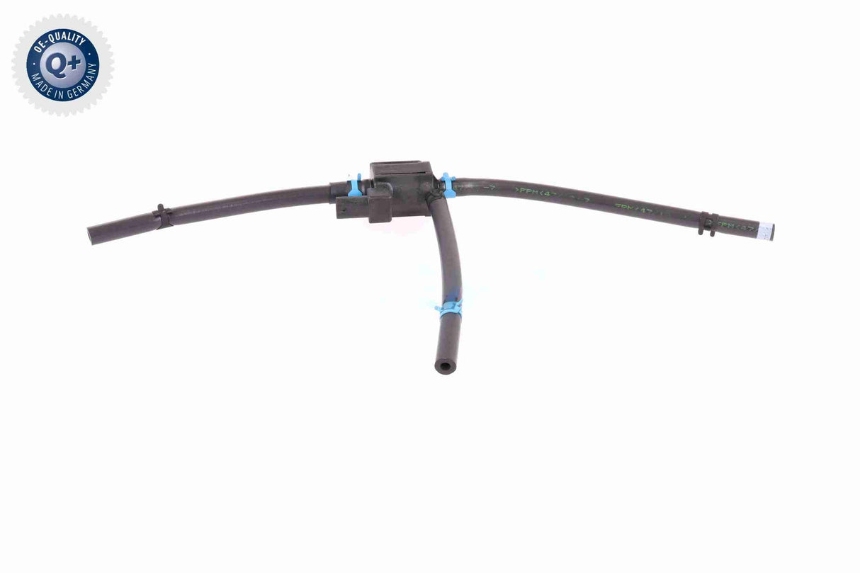 Control Unit, negative pressure - V25-63-0062