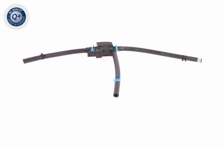 Control Unit, negative pressure - V25-63-0062