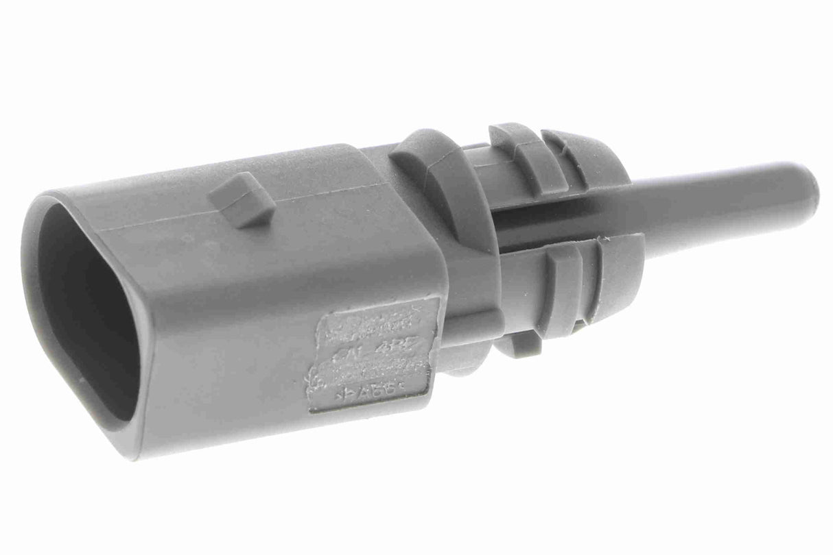 Sensor, exterior temperature - V10-72-1506