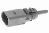 Sensor, exterior temperature - V10-72-1506