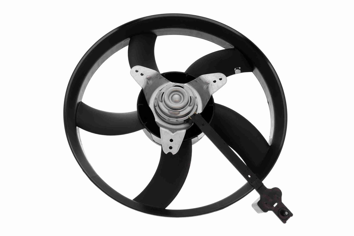 Fan, engine cooling - V15-01-1888