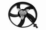 Fan, engine cooling - V15-01-1888