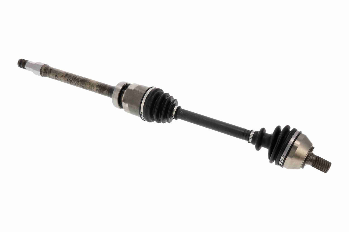 Drive Shaft - V25-2664