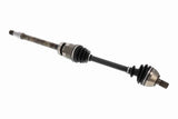 Drive Shaft - V25-2664