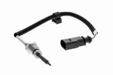 Sensor, exhaust gas temperature - V10-72-1479