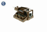 Switch, fog light - V20-73-0019