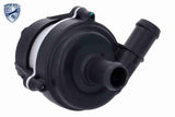 Water Pump, engine cooling - V24-16-0001