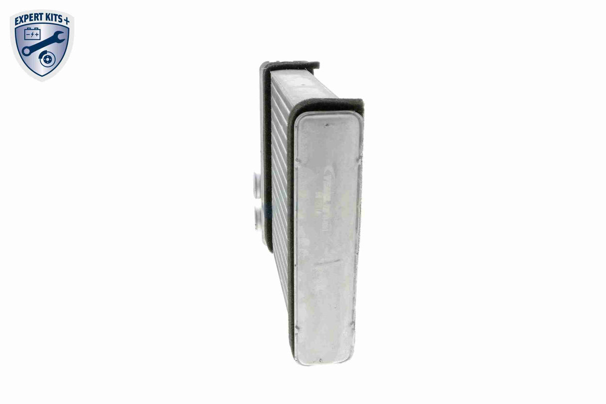 Heat Exchanger, interior heating - V20-61-0001