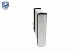 Heat Exchanger, interior heating - V20-61-0001