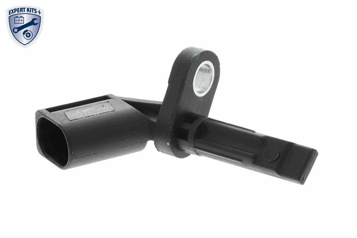 Sensor, wheel speed - V10-72-1096
