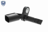 Sensor, wheel speed - V10-72-1096