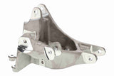 Steering Knuckle, wheel suspension - V58-0248