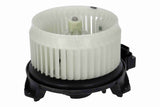 Interior Blower - V24-03-0005