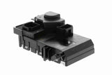 Regulator, interior blower - V30-79-0019