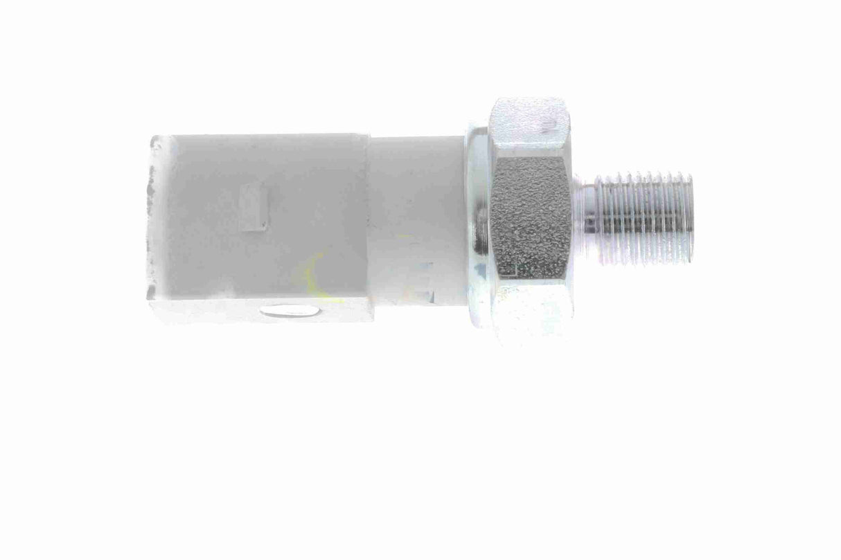 Oil Pressure Switch - V10-73-0085