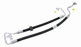 Hydraulic Hose, steering - V30-20-0065