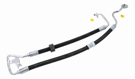 Hydraulic Hose, steering - V30-20-0065