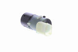 Sensor, park distance control - V20-72-0024