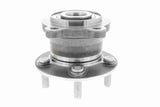 Wheel Bearing Kit - V25-1098