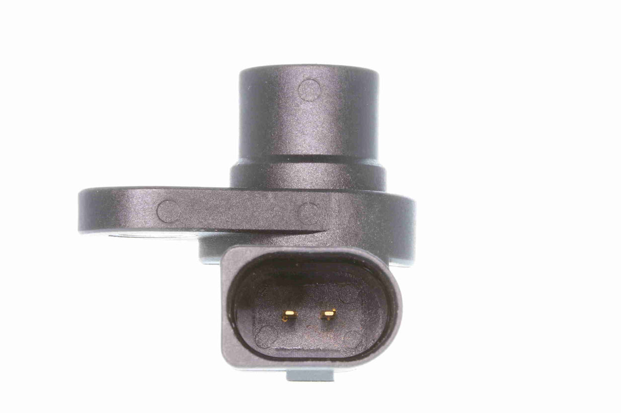 Sensor, crankshaft pulse - V10-72-0969