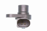 Sensor, crankshaft pulse - V10-72-0969