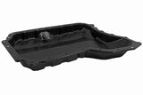 Oil Sump - V10-2297