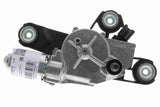 Wiper Motor - V25-07-0017