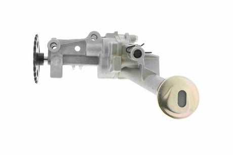 Oil Pump - V46-0723