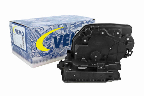 Door Lock - V20-85-0153