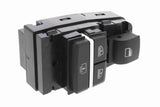 Switch, window regulator - V20-73-0160
