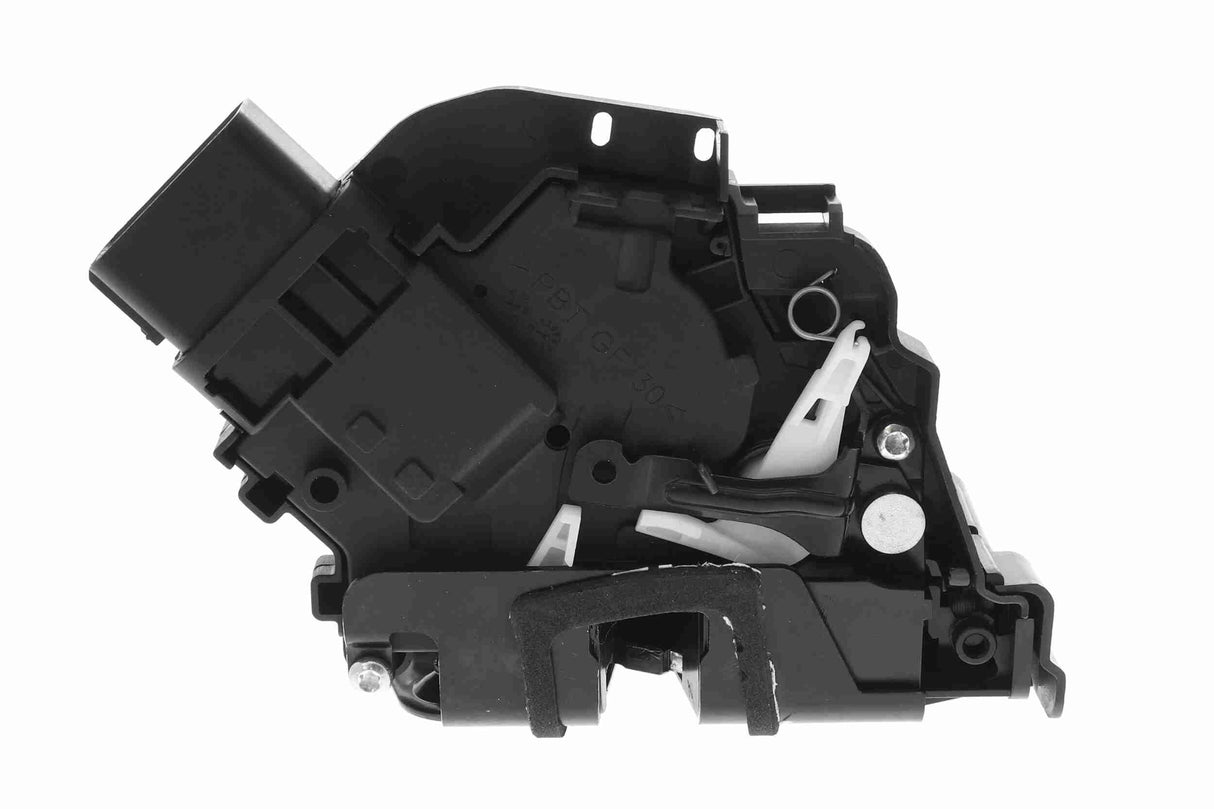 Door Lock - V25-85-0008